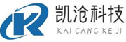 呼伦贝尔热浸塑钢管厂家,呼伦贝尔热浸塑穿线钢管,呼伦贝尔电力用热浸塑钢管-凯沧科技